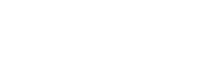 Hypnosphère  - Votre centre de formation