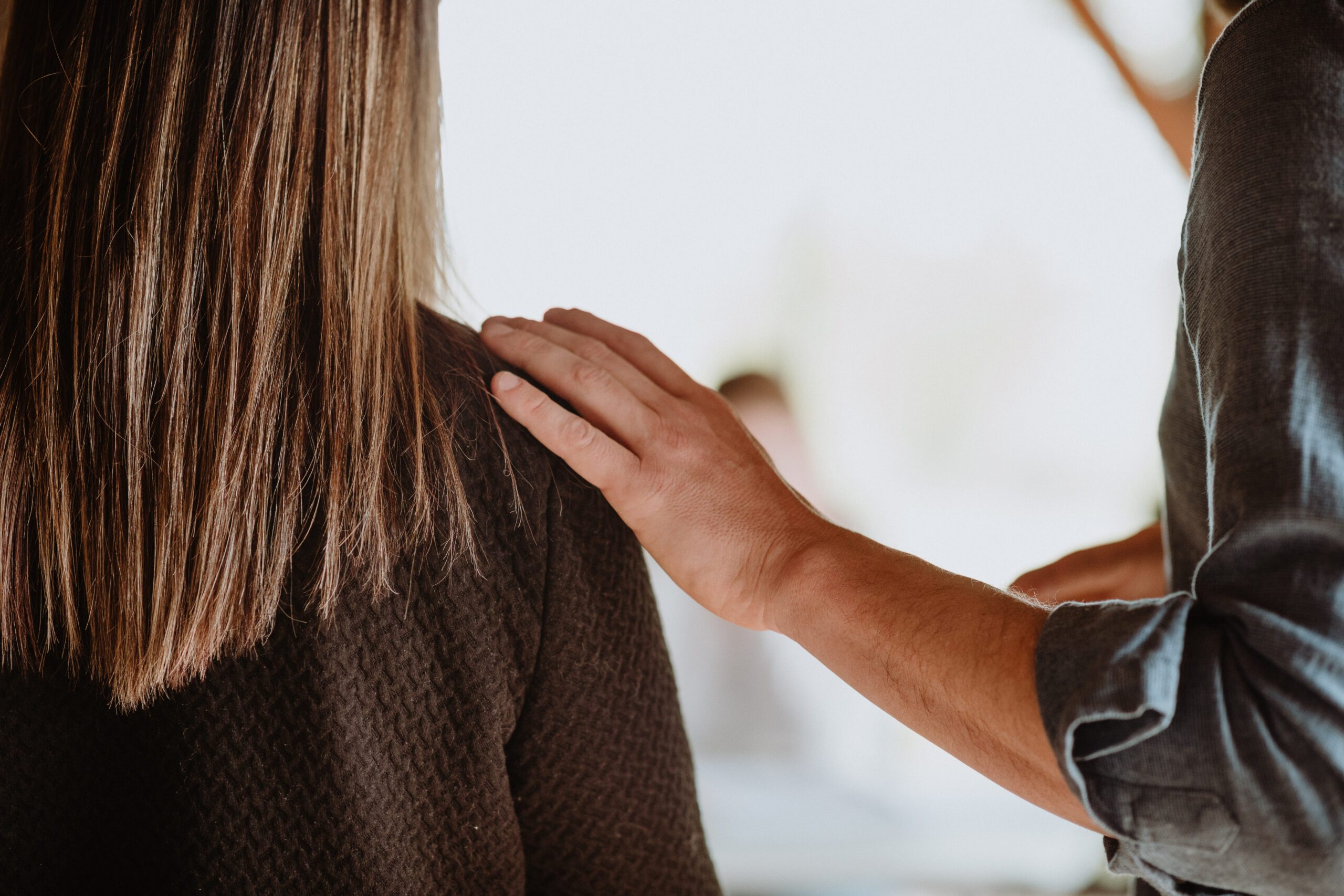 Formation hypnothérapie en présentiel – Hypnosphère