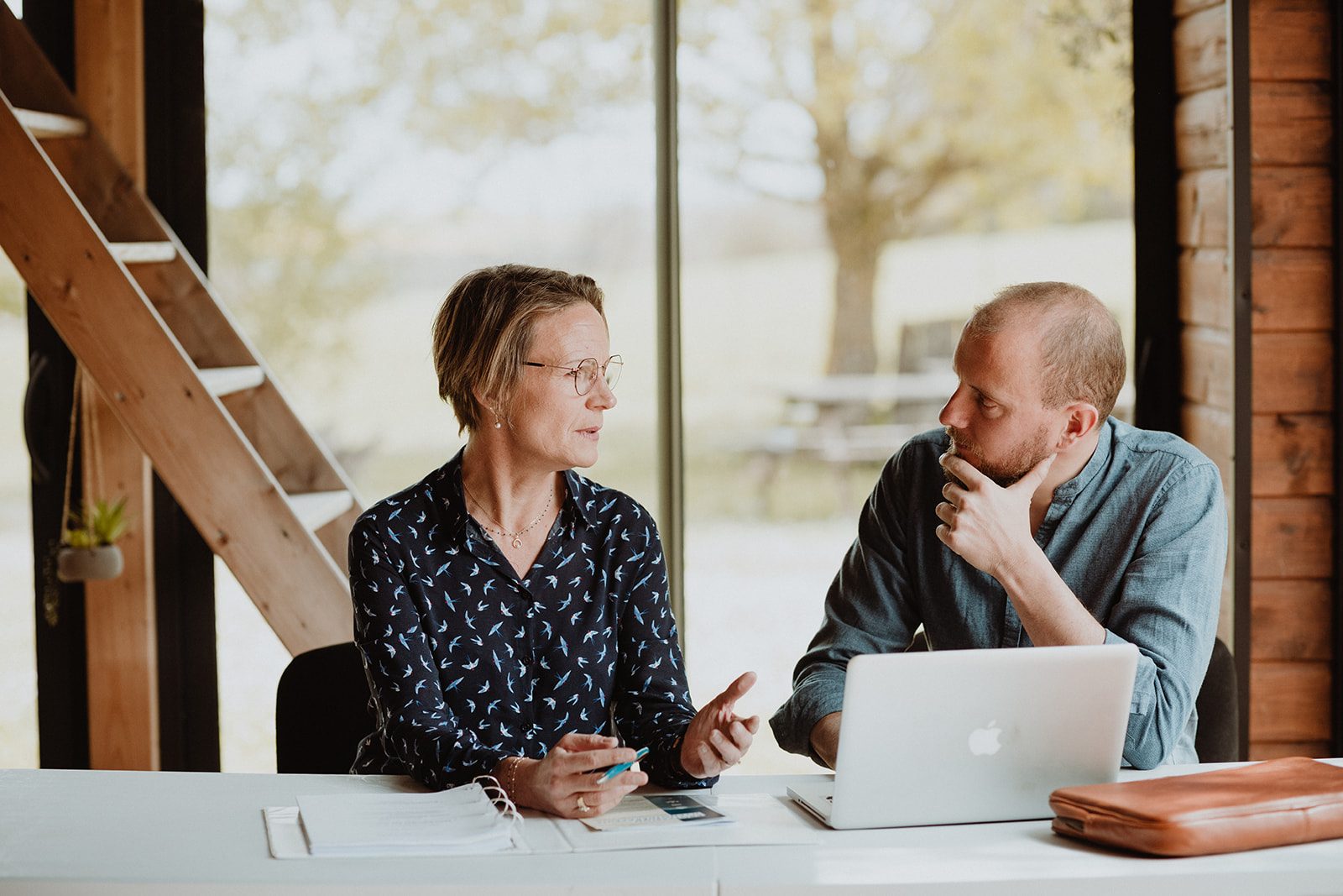 Formation Hypnosphère en présentiel