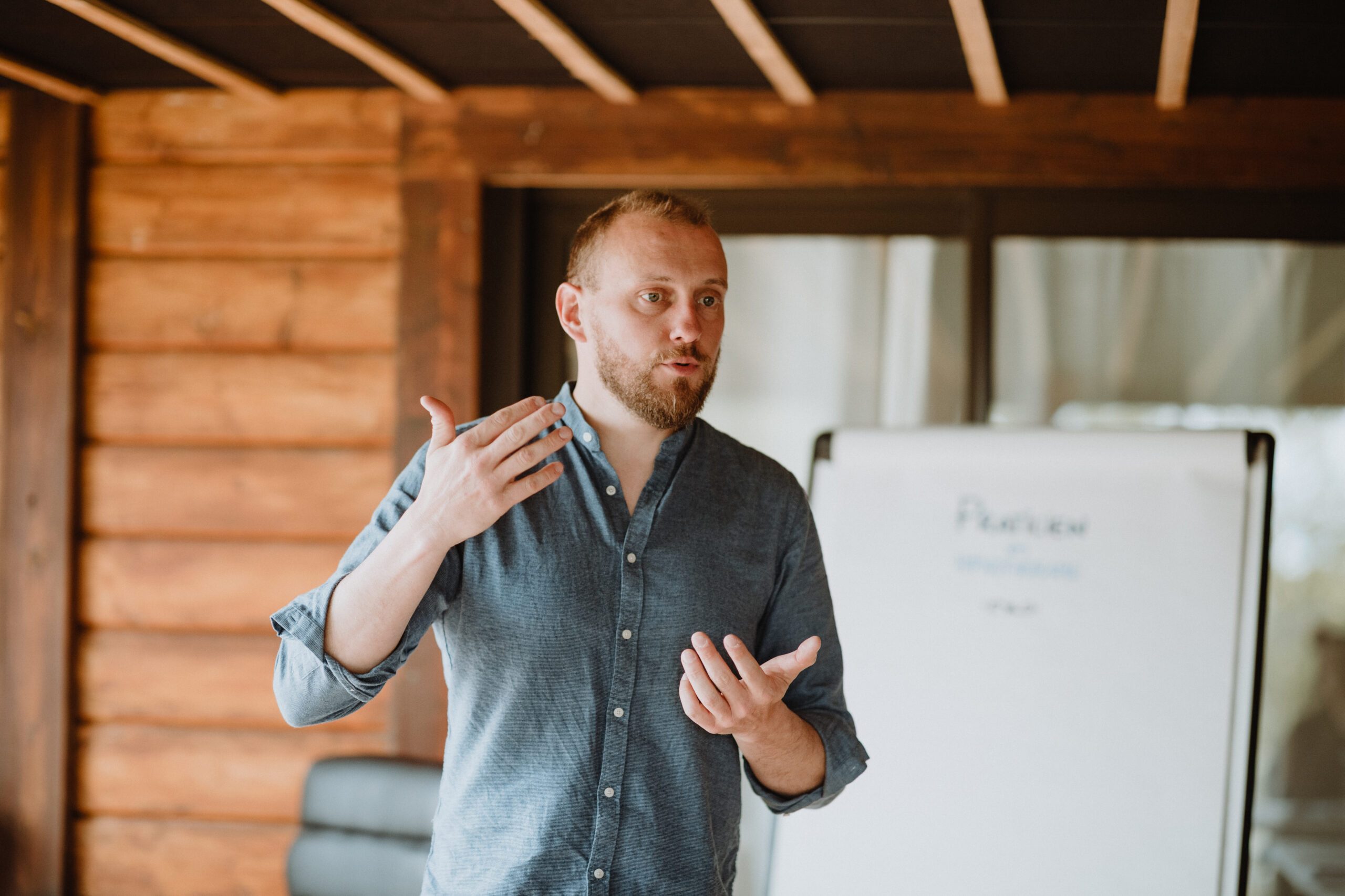 Formation hypnoanalgesie en groupe – Hypnosphere