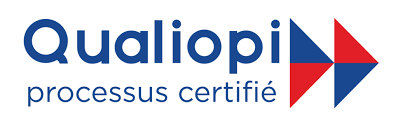 Certification Qualiopi Hypnosphère