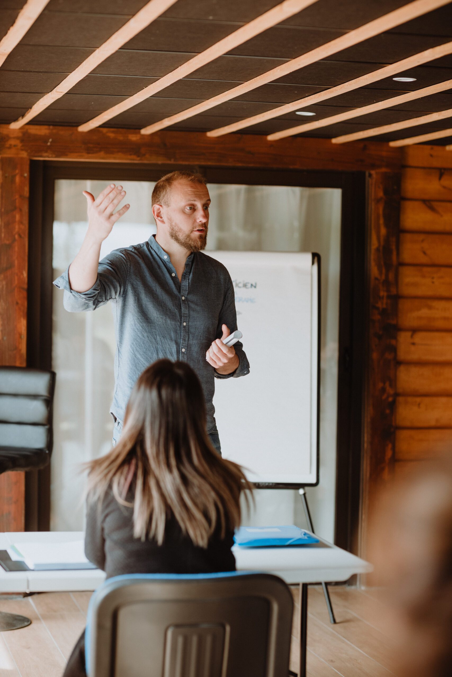 Formation hypnose professionnels de santé – Hypnosphère