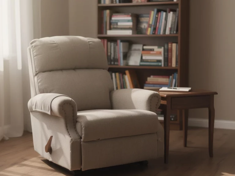 comment-devenir-hypnotherapeute guide pour devenir hypnothérapeute