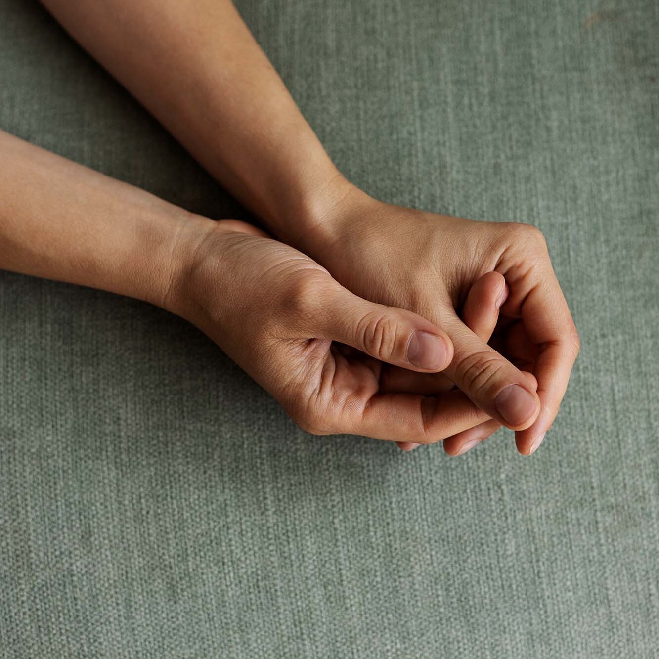 beautiful-sensitive-hands-concept-LD beautiful-sensitive-hands-concept-LD