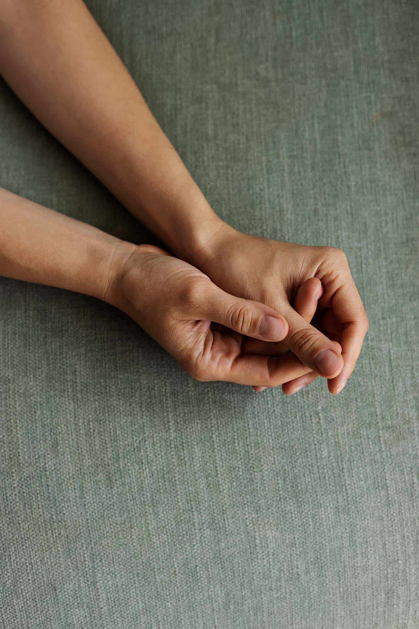 Formation hypnose anxiété - accompagnement thérapeutique des troubles anxieux