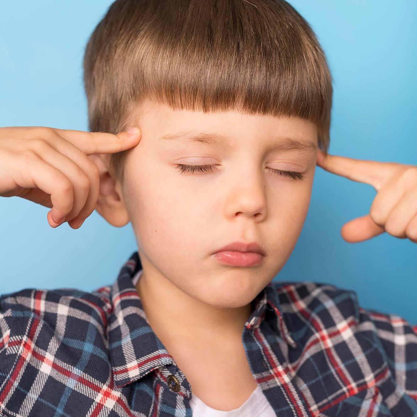 little-boy-thinking-LD little-boy-thinking-LD