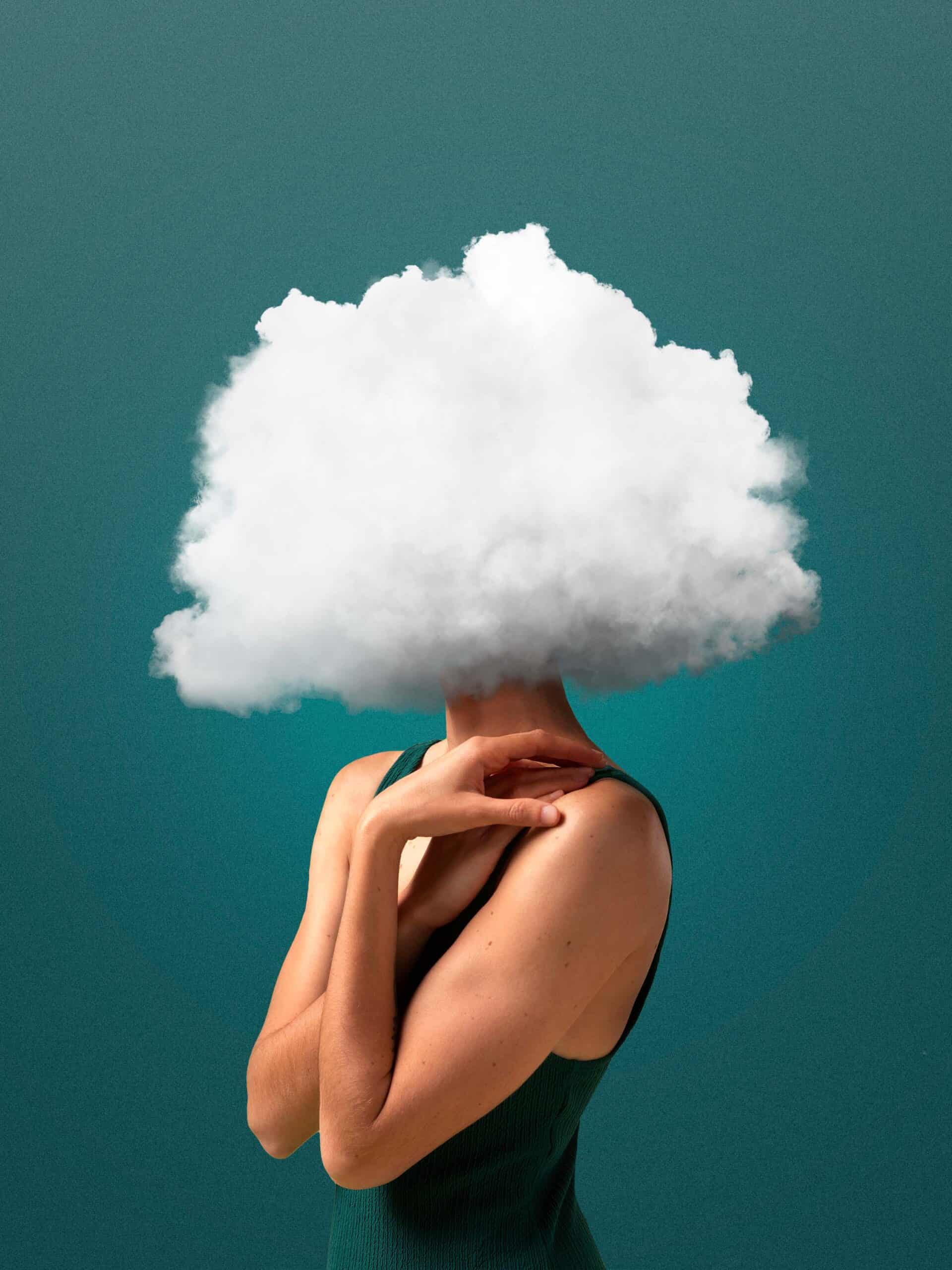 Formation hypnose dépression - comprendre les troubles de l'humeur